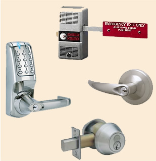Automotive Services