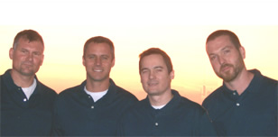 Locksmith Guys