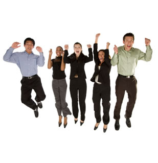 Automotive Services
